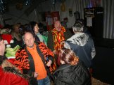 IMG_5424