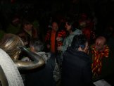 IMG_5431