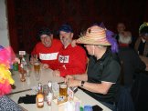 IMG_5435