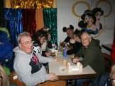 IMG_5438