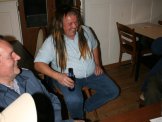 IMG_5440