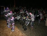 IMG_5442