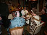 IMG_5450