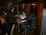 IMG_5451