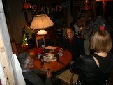 IMG_5452
