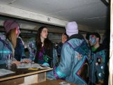IMG_5459