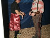 IMG_5464