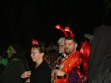 IMG_5478
