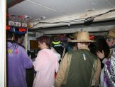 IMG_5485