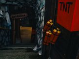 1136-113