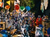 1136-210