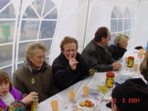 dsc00002_jpg